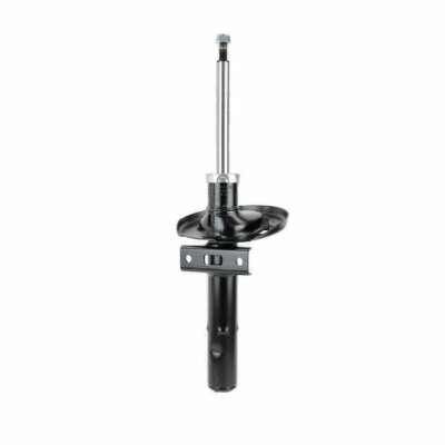 Amortisseur Excel-G KYB 334947