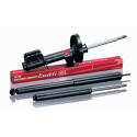 Amortisseur Excel-G KYB 335934