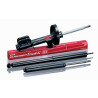 Amortisseur Excel-G KYB 335934