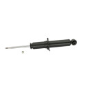 Amortisseur Excel-G KYB 3.41205