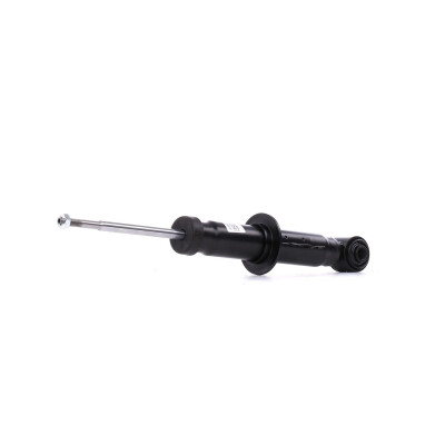 Amortisseur Excel-G KYB 341683
