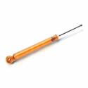 Amortisseur Ultra SR KYB 35-3025