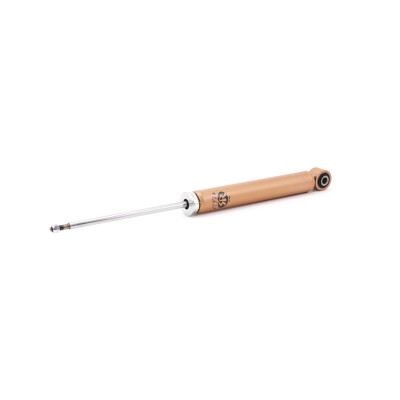 Amortisseur Ultra SR KYB 3.54006