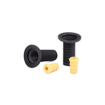 Kit de protection KYB 910079