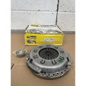 Kit d'embrayage LuK RepSet 601 0003 00