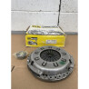 Kit d'embrayage LuK RepSet 601 0003 00