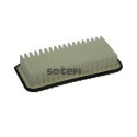 Filtre à air MANN-FILTER C 2517
