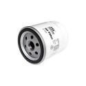 Filtre à huile MANN-FILTER W713/23