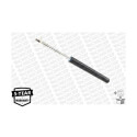 Amortisseur MONROE MG 828
