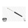 Amortisseur MONROE MG 828