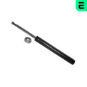 Amortisseur MONROE MR941