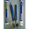 Amortisseur MONROE R2646