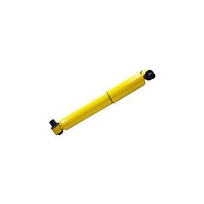 Amortisseur MONROE S1005