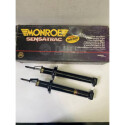 Amortisseur MONROE S1013