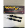 Amortisseur MONROE S1013