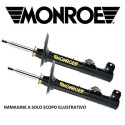 Amortisseur MONROE S1043