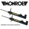 Amortisseur MONROE S1043
