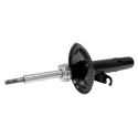Amortisseur MONROE S1047