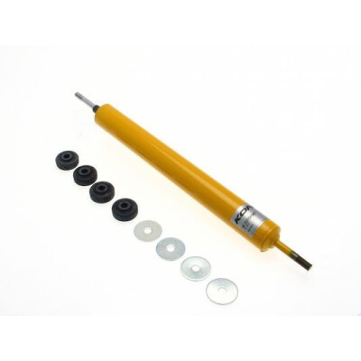 Amortisseur MONROE S1049