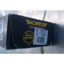 Amortisseur MONROE S1050