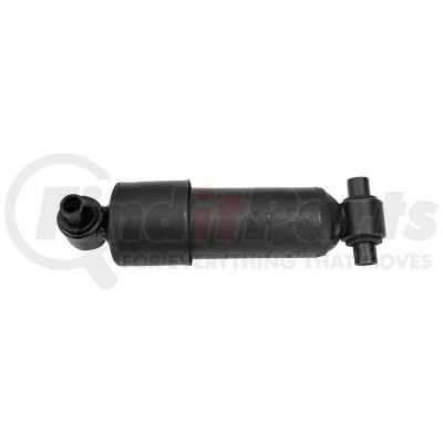 Amortisseur MONROE S1162