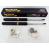 Amortisseur MONROE S3001