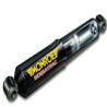 Amortisseur MONROE S4207