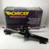 Amortisseur MONROE S4225