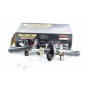 Amortisseur MONROE S4290