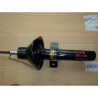 Amortisseur MONROE S4328