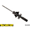 Amortisseur MONROE S4329