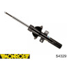Amortisseur MONROE S4329