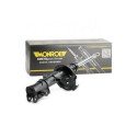Amortisseur MONROE S4330