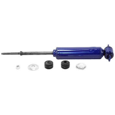 Amortisseur MONROE S4403