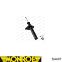 Amortisseur MONROE S4407