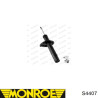 Amortisseur MONROE S4407