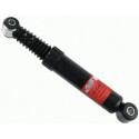 Amortisseur MONROE S5021