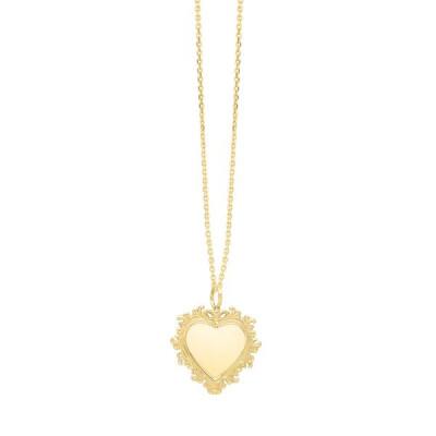 Amortisseur MONROE S5066