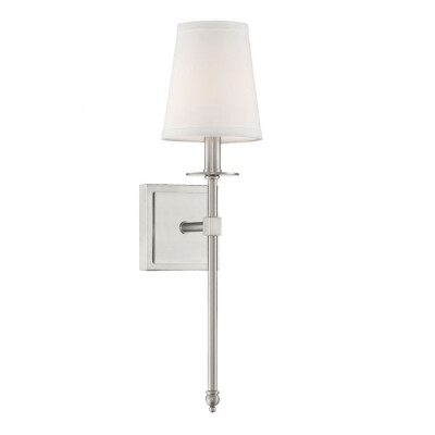 Amortisseur MONROE S5302