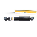 Amortisseur MONROE S5303