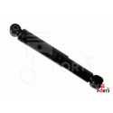 Amortisseur MONROE V1048