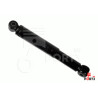 Amortisseur MONROE V1048