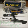 Amortisseur MONROE 16_138