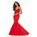 Amortisseur MONROE 43061