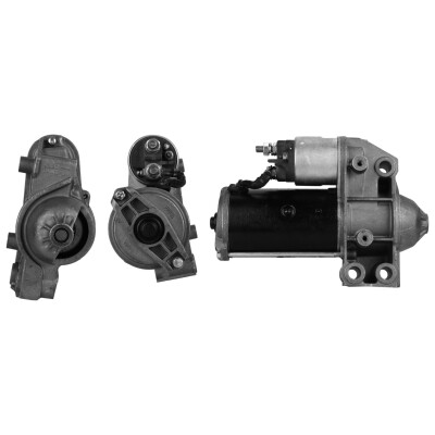 Bouchon de réservoir de carburant VALEO 25-2389