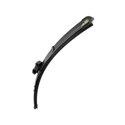 Bouchon de réservoir de carburant VALEO 252606