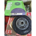 Disque d&#39;embrayage VALEO 279442