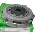 VALEO 358293 Plateau de pression d&#39;embrayage