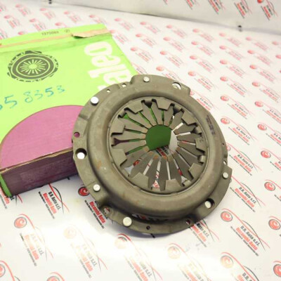 VALEO 358353 Plateau de pression d'embrayage