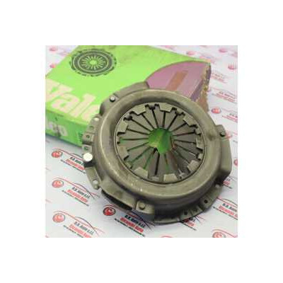 VALEO 472264 Plateau de pression d'embrayage